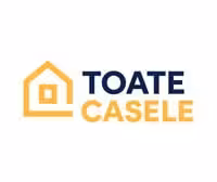 Toate Casele
