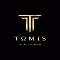 Tomis Top Estate