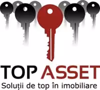 Top Asset