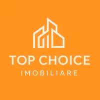 Top Choice Imobiliare