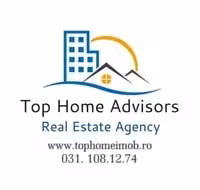 Top Home Advisors Srl