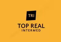 Top Real Intermed