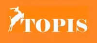 TOPIS Imobiliare