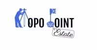 Topo Point Estate