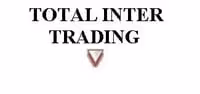 Total Inter Trading