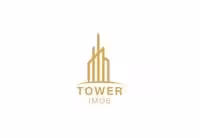 Tower Real Estate Group Srl