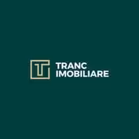 Tranc Imobiliare
