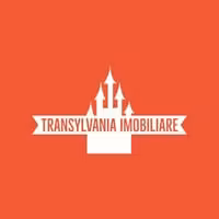 Transylvania Imobiliare