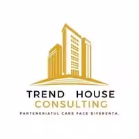 Trendhouse Consulting