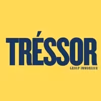 Tressor Group Immobilier