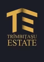 Trimbitasu Estate