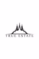 True Estate Romania