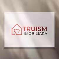 Truism Imobiliara