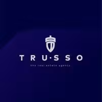 Trusso