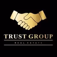 Trust Group Real Estate