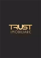 Trust Imobiliare