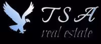 TSA Real Estate