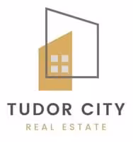 Tudor City