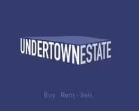 Undertown Estate