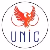 Unic Simply The Best Srl