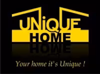 Unique Home Real Estate S.R.L.