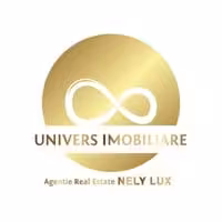 UNIVERS IMOBILIARE - Agentie Real Estate NELY LUX