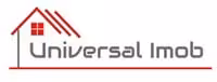 Universal Imob Srl