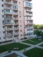 Uno Imobiliare