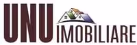Unu Imobiliare
