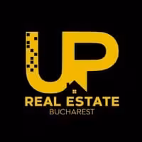 Up Real Estate