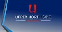 Upper North Side Corbeanca