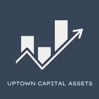 Uptown Capital Assets
