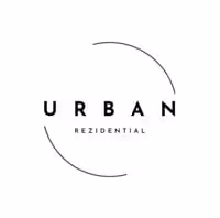 Urban Rezidential