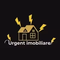Urgent imobiliare
