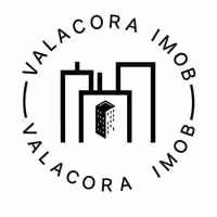 Valacora Imob