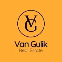 Van Gulik Real Estate