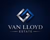 Van Lloyd Estate