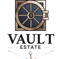 Vault Estate