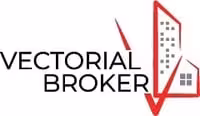 Vectorial Broker