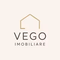 Vego Imobiliare