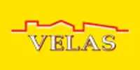 VELAS Imobiliare Focsani Vrancea