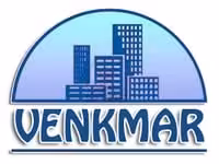 Venkmar Trade
