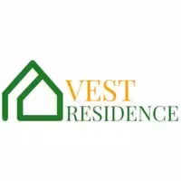 Vest Residence Imobiliare