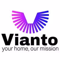 VIANTO Properties