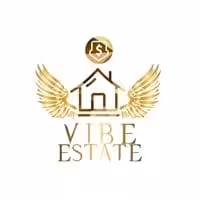 Vibe Estate