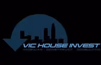 Vic House Invest