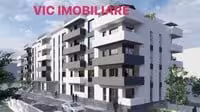 Vic Imobiliare