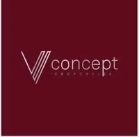 ViConcept Properties