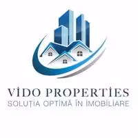 Vido Properties