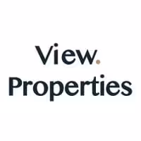 View Properties